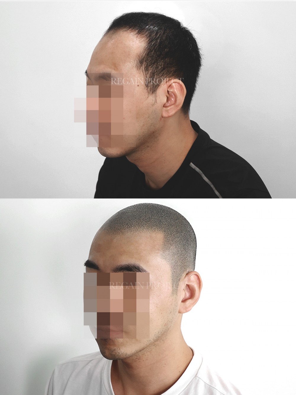 9a38fc1760bf64abaf3b94b02ba272f9_1693547313_7364.jpg
