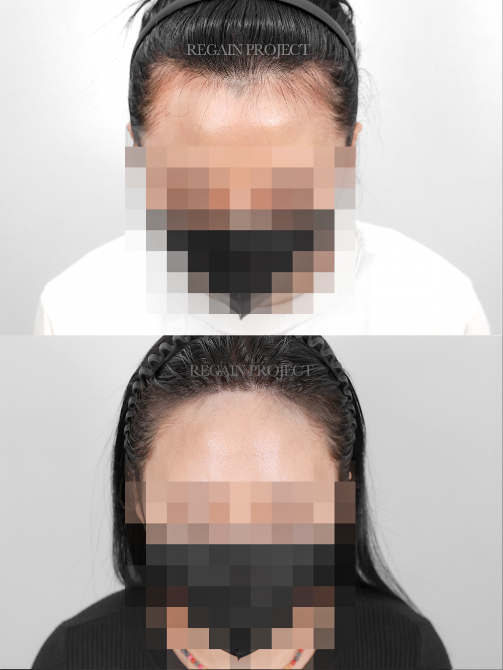24d226260a876c20a2594b6601d77276_1749781847_6504.png